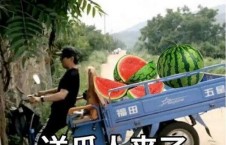 最近大瓜事件,揭秘明星隐私风波背后的真相