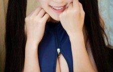 明星潜规则之皇梦九重笔趣阁,皇梦九重笔趣阁的明星秘闻