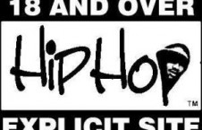 黑黑是什么意思流行词,揭秘网络流行语的神秘魅力